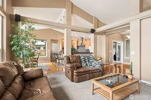 3800 Long Lake Dr SE, Olympia, WA 98503 - Photo 12