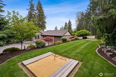 3800 Long Lake Drive SE, Olympia, WA 98503 - Photo 8