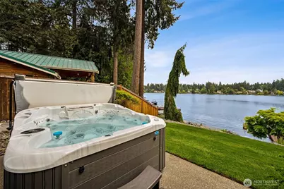 3800 Long Lake Drive SE, Olympia, WA 98503 - Photo 32
