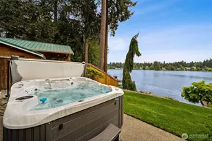 3800 Long Lake Dr SE, Olympia, WA 98503 - Photo 32
