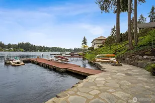 3800 Long Lake Dr SE, Olympia, WA 98503 - Photo 16