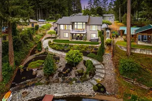 3800 Long Lake Dr SE, Olympia, WA 98503 - Photo 1