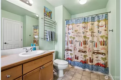3800 Long Lake Drive SE, Olympia, WA 98503 - Photo 36