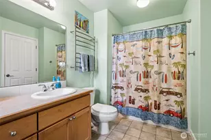 3800 Long Lake Dr SE, Olympia, WA 98503 - Photo 36