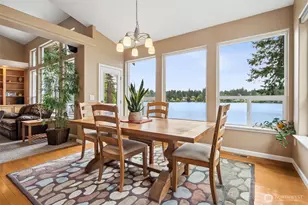 3800 Long Lake Dr SE, Olympia, WA 98503 - Photo 14
