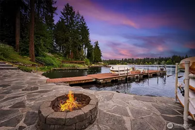 3800 Long Lake Drive SE, Olympia, WA 98503 - Photo 2