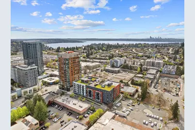 1085 103rd Avenue NE #311, Bellevue, WA 98004 - Photo 30