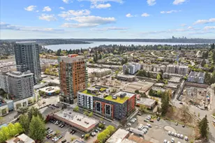 1085 103rd Ave NE, Bellevue, WA 98004 - Photo 30