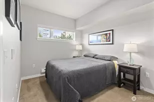 1085 103rd Ave NE, Bellevue, WA 98004 - Photo 12