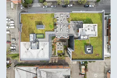 1085 103rd Avenue NE #311, Bellevue, WA 98004 - Photo 26