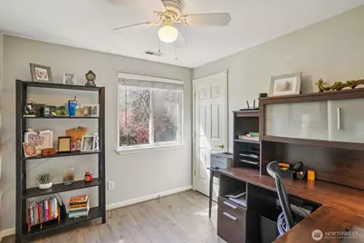 3616 NE 111th Street, Vancouver, WA 98686 - Photo 22