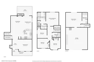 3616 NE 111th St, Vancouver, WA 98686 - Photo 40