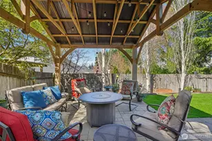 3616 NE 111th St, Vancouver, WA 98686 - Photo 32