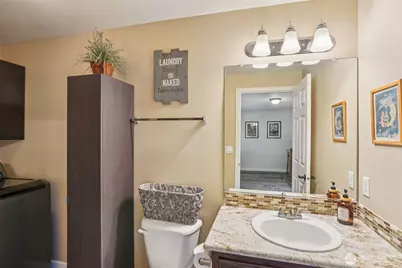 3616 NE 111th Street, Vancouver, WA 98686 - Photo 28