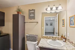 3616 NE 111th St, Vancouver, WA 98686 - Photo 28