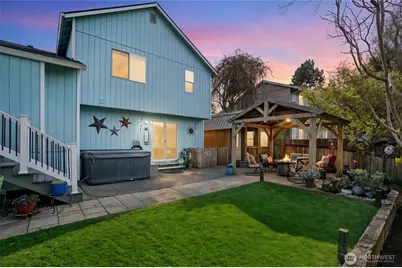 3616 NE 111th Street, Vancouver, WA 98686 - Photo 30