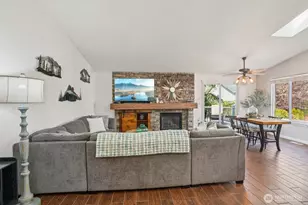 3616 NE 111th St, Vancouver, WA 98686 - Photo 6