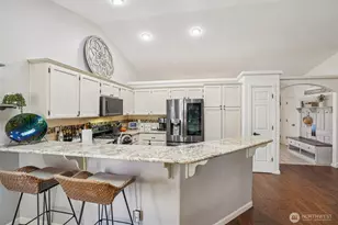 3616 NE 111th St, Vancouver, WA 98686 - Photo 12