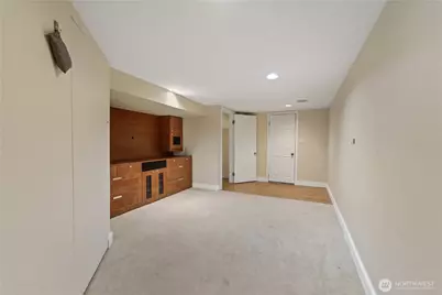 3113 NE 65th Street, Seattle, WA 98115 - Photo 14