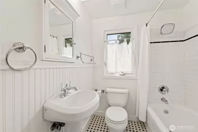 3113 NE 65th Street, Seattle, WA 98115 - Photo 12