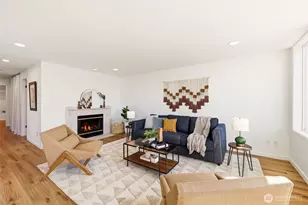 666 W Olympic Pl, Seattle, WA 98119 - Photo 28