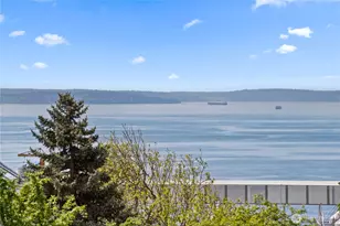 666 W Olympic Pl, Seattle, WA 98119 - Photo 12