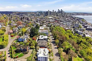 666 W Olympic Pl, Seattle, WA 98119 - Photo 34