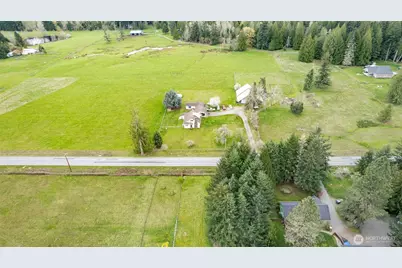 15111 148th Avenue SE, Yelm, WA 98597 - Photo 34