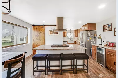15111 148th Avenue SE, Yelm, WA 98597 - Photo 14