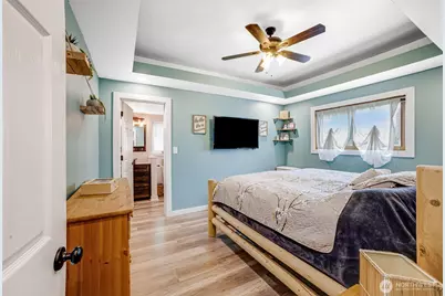 15111 148th Avenue SE, Yelm, WA 98597 - Photo 10