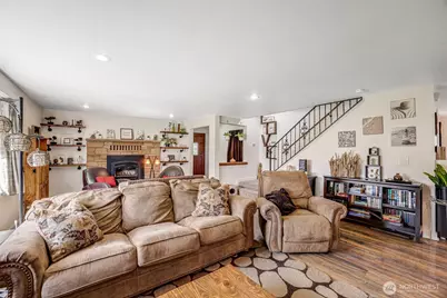 15111 148th Avenue SE, Yelm, WA 98597 - Photo 6