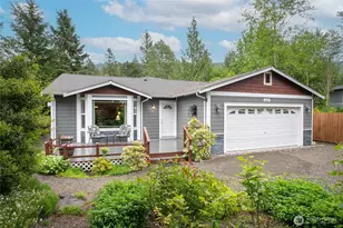 6236 Shamrock Rd, Maple Falls, WA 98266 - Photo 1