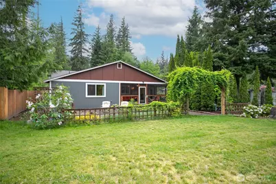 6236 Shamrock Road, Maple Falls, WA 98266 - Photo 34