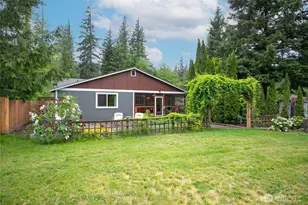 6236 Shamrock Rd, Maple Falls, WA 98266 - Photo 34