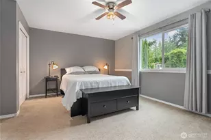 6236 Shamrock Rd, Maple Falls, WA 98266 - Photo 22