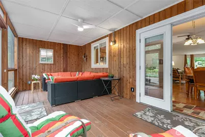 6236 Shamrock Road, Maple Falls, WA 98266 - Photo 26