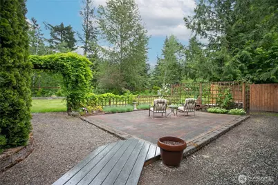6236 Shamrock Road, Maple Falls, WA 98266 - Photo 30