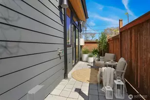 8332 24th Ave NW, Seattle, WA 98117 - Photo 32