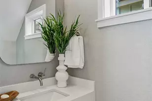 8332 24th Ave NW, Seattle, WA 98117 - Photo 16