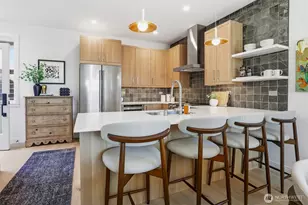 8332 24th Ave NW, Seattle, WA 98117 - Photo 6
