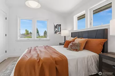 8332 24th Avenue NW, Seattle, WA 98117 - Photo 24
