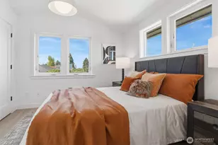 8332 24th Ave NW, Seattle, WA 98117 - Photo 24