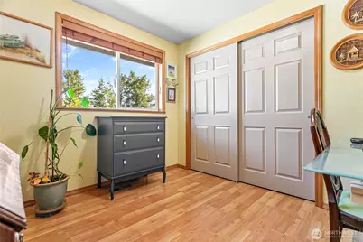 1389 Welling Road, Bellingham, WA 98226 - Photo 4