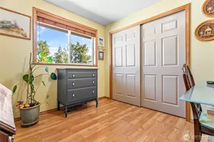 1389 Welling Rd, Bellingham, WA 98226 - Photo 4