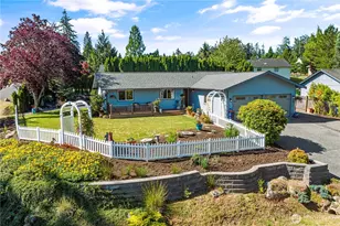 1389 Welling Rd, Bellingham, WA 98226 - Photo 1