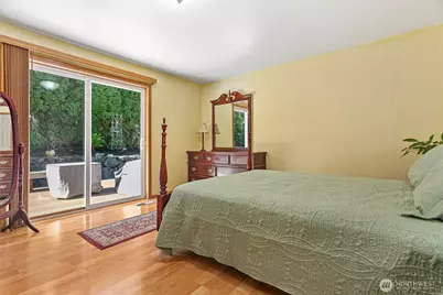 1389 Welling Road, Bellingham, WA 98226 - Photo 20