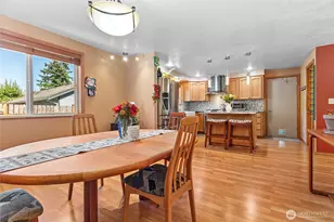 1389 Welling Rd, Bellingham, WA 98226 - Photo 10