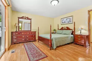 1389 Welling Rd, Bellingham, WA 98226 - Photo 22