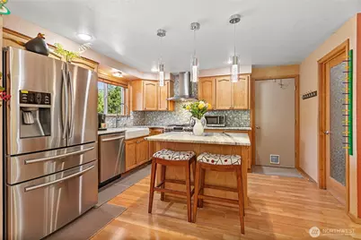 1389 Welling Road, Bellingham, WA 98226 - Photo 12