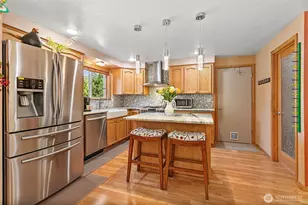 1389 Welling Rd, Bellingham, WA 98226 - Photo 12